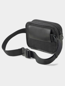 Кросс-боди PUMA Prime Time Cross Body Bag модель 079175 Фото