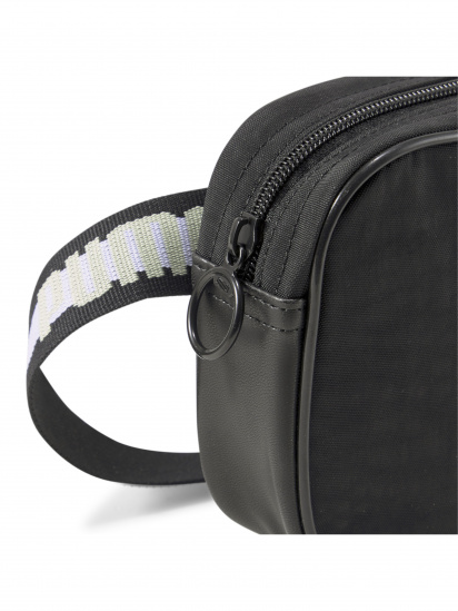 Поясна сумка PUMA Prime Time Cross Body Bag модель 079175 — фото 3 - INTERTOP