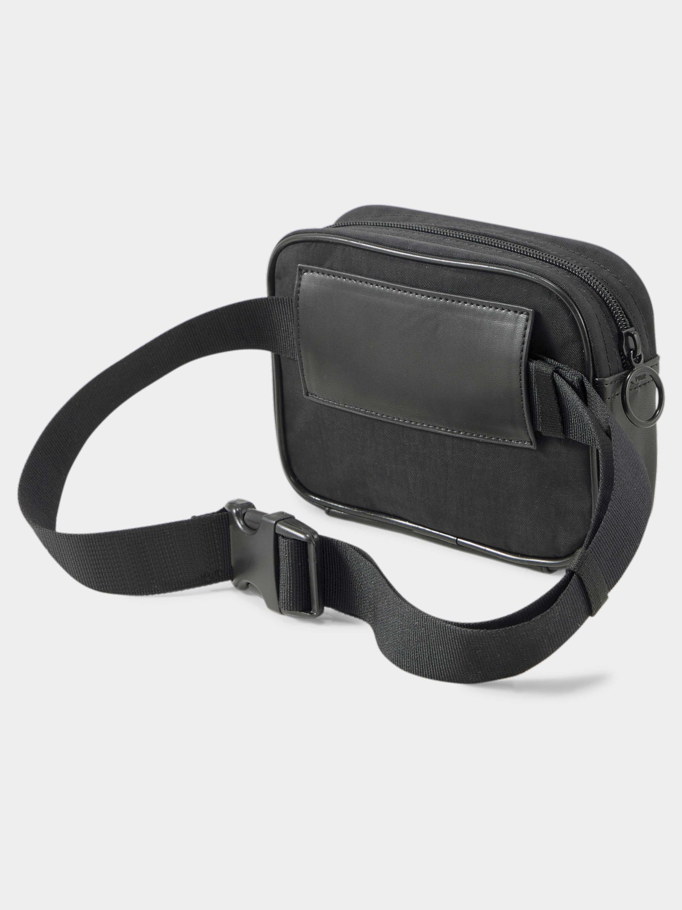 Кросс-боди PUMA Prime Time Cross Body Bag модель 079175 Фото