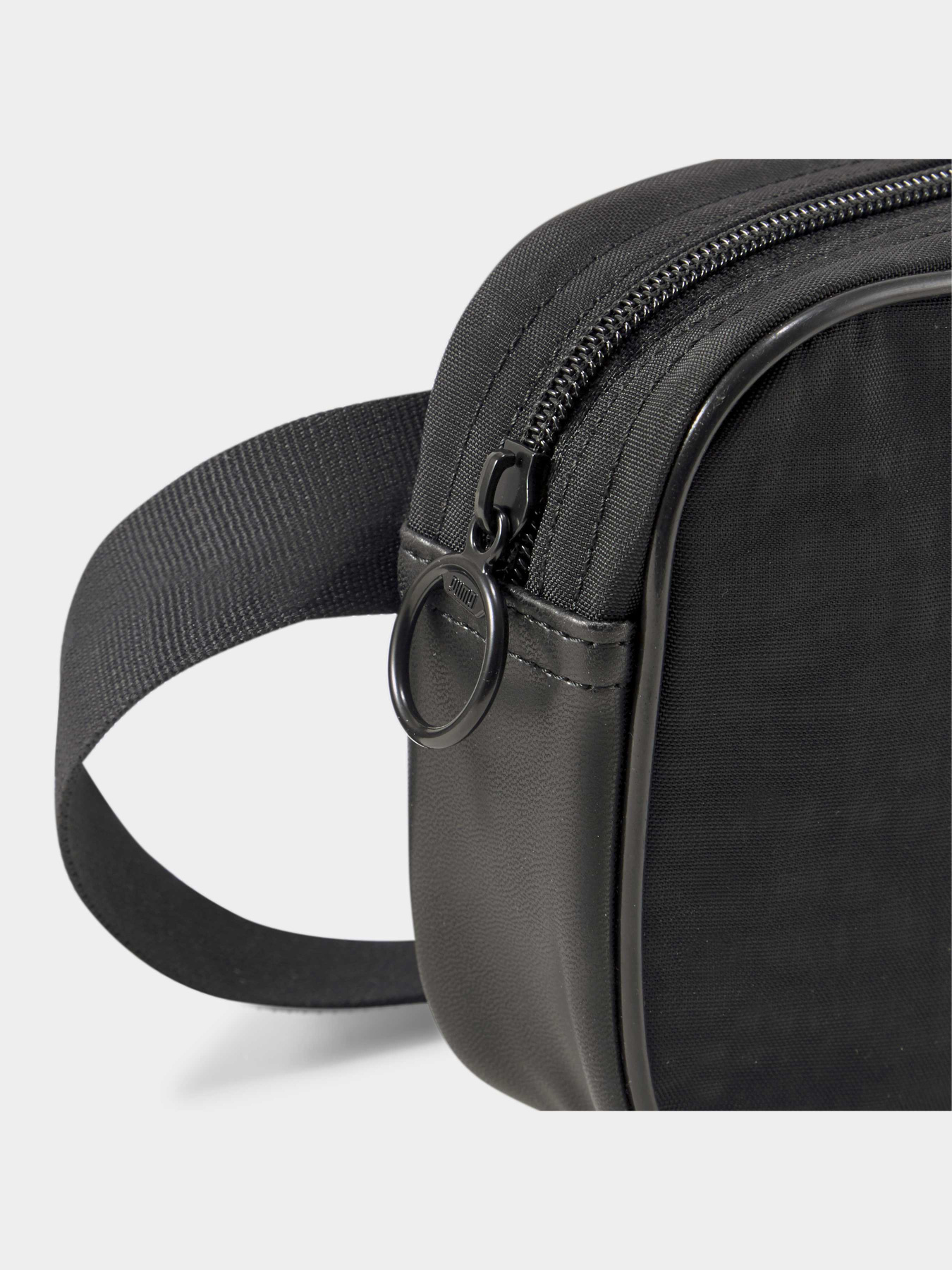 Кросс-боди PUMA Prime Time Cross Body Bag модель 079175 Фото