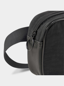 Кросс-боди PUMA Prime Time Cross Body Bag модель 079175 Фото