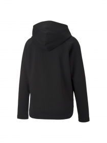 Худи PUMA модель 535711 Фото