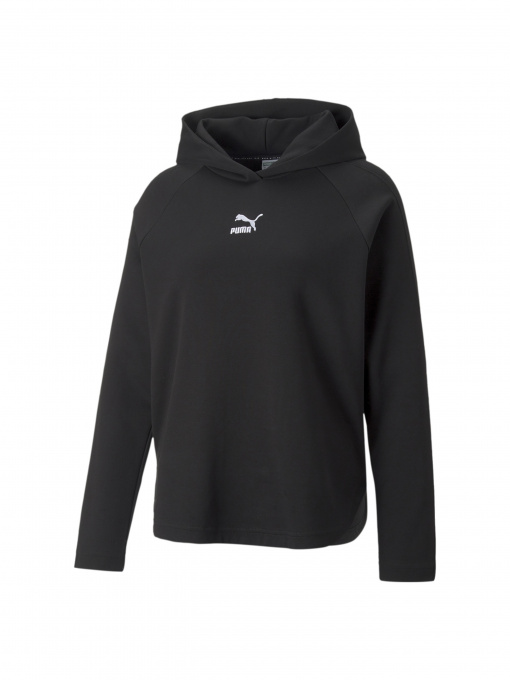 Худи PUMA модель 535711 Фото