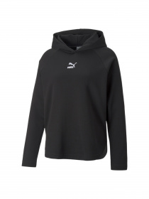 Худи PUMA модель 535711 Фото