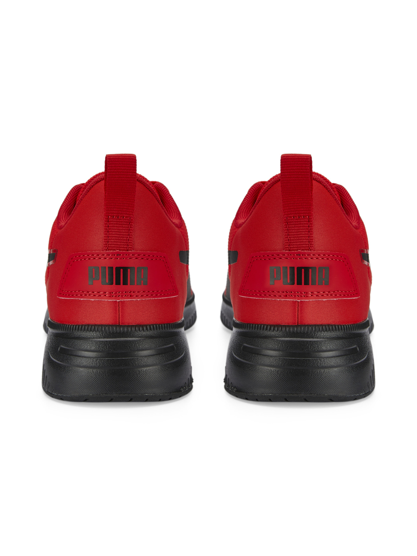 Кросівки для бігу PUMA Flyer Flex модель 195201 Фото