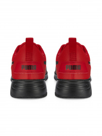 Кросівки для бігу PUMA Flyer Flex модель 195201 Фото