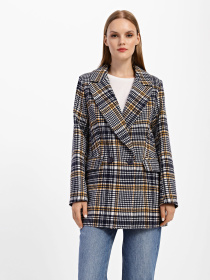 Блейзер Danna модель 1791YE Фото