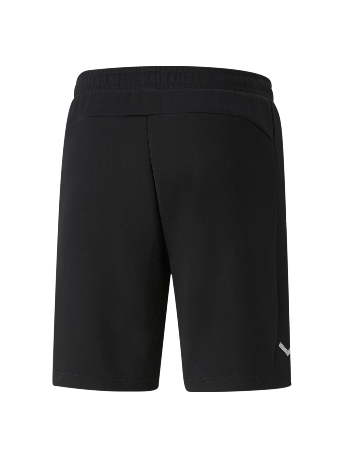 Шорты спортивные PUMA Teamfinal Casuals Shorts модель 657387 Фото