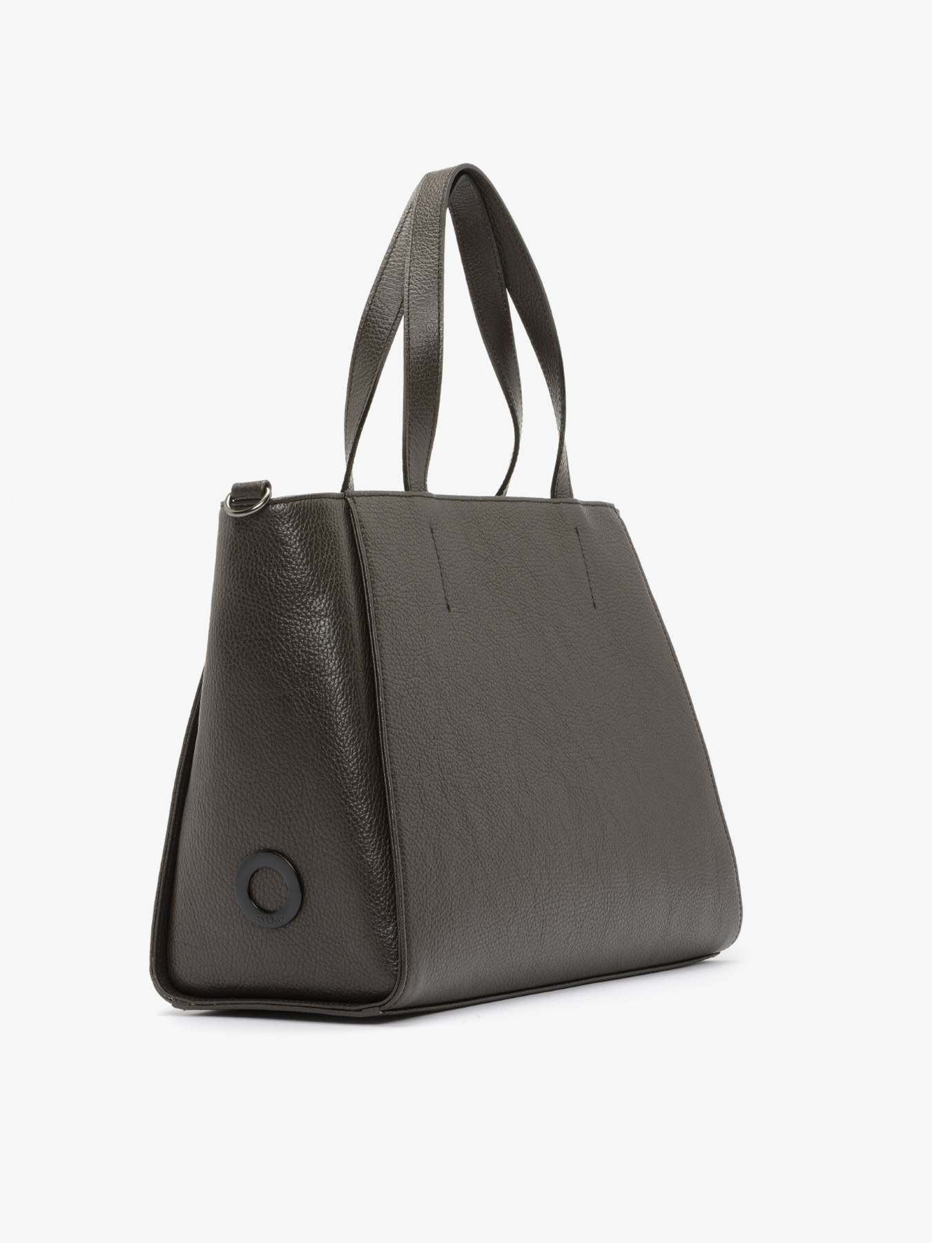 Сумка RYLKO модель R30084TB_1XO Фото