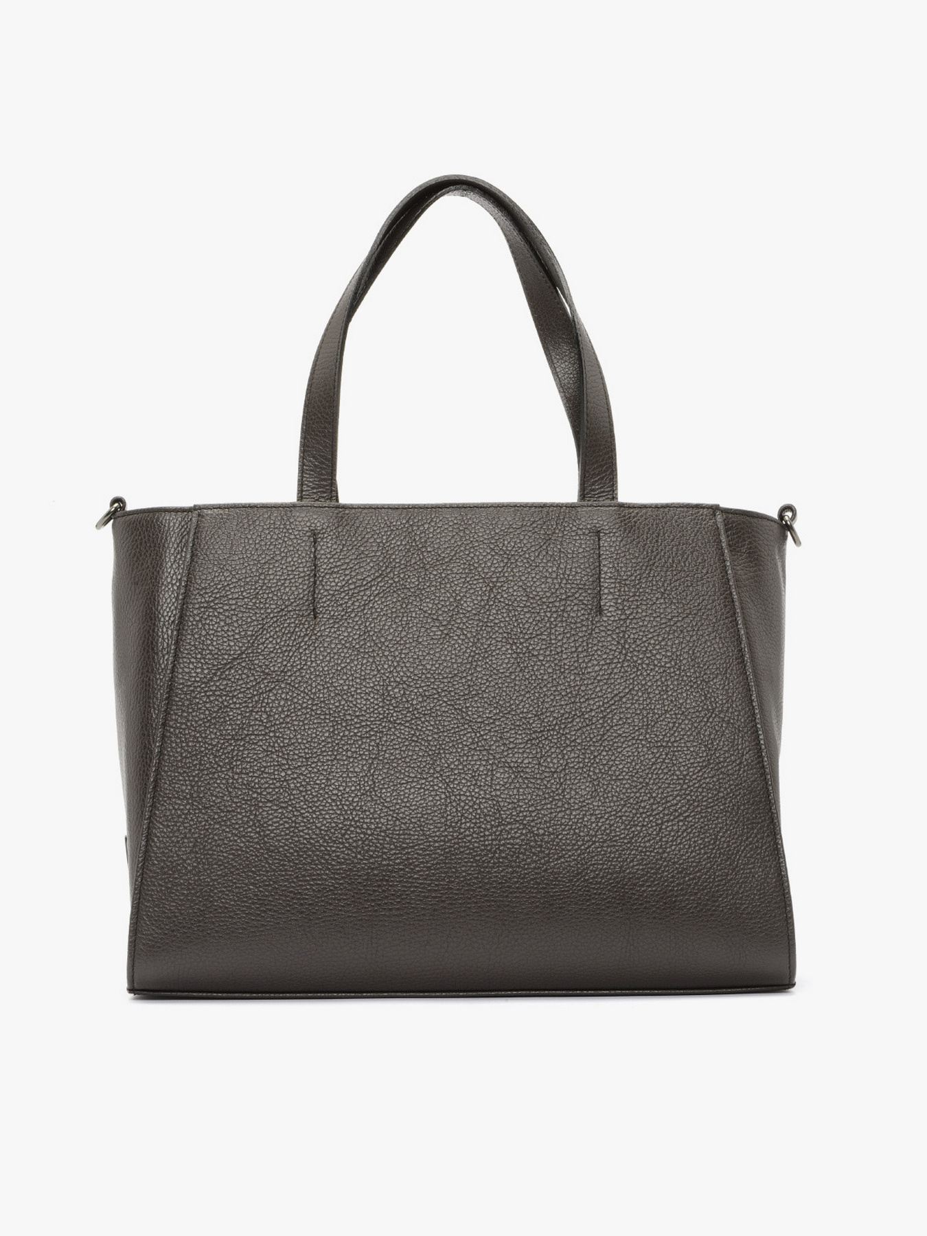 Сумка RYLKO модель R30084TB_1XO Фото