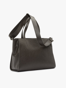 Сумка RYLKO модель R30084TB_1XO Фото