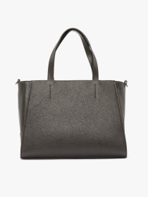 Сумка RYLKO модель R30084TB_1XO Фото