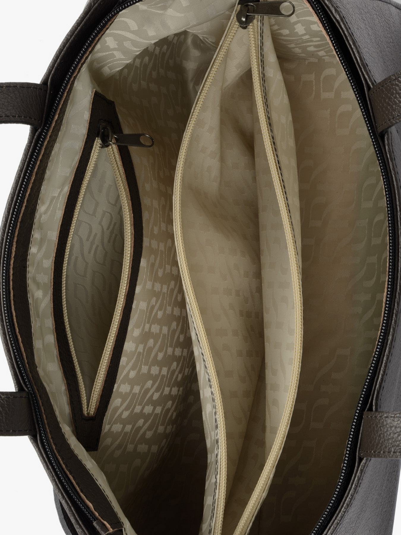 Сумка RYLKO модель R30084TB_1XO Фото