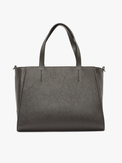 Сумка RYLKO модель R30084TB_1XO Фото