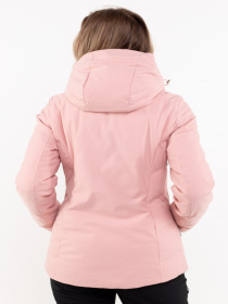 Аутдор та гірськолижна куртка AVECS модель 70486-88 Аутдор та гірськолижна куртка AVECS модель 70486-88 Фото