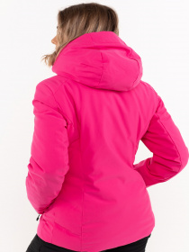 Гірськолижна куртка AVECS Модель 70486-34 Фото