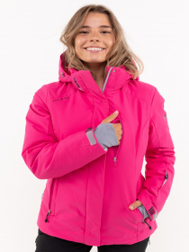 Аутдор та гірськолижна куртка AVECS модель 70486-34 Аутдор та гірськолижна куртка AVECS модель 70486-34 Фото