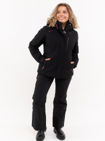 Гірськолижна куртка AVECS Модель 70486-1 Фото