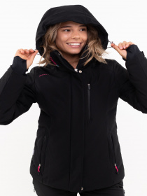 Аутдор и горнолыжнаякуртка AVECS модель 70486-1 Фото