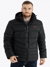 Пуховик AVECS модель 70400-1 Фото