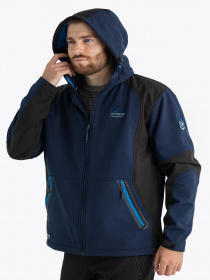 Ветровка AVECS модель 50176-3 Фото