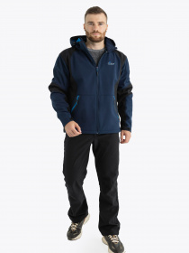 Ветровка AVECS модель 50176-3 Фото