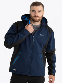 Ветровка AVECS модель 50176-3 Фото