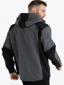 Ветровка AVECS модель 50176-2 Фото