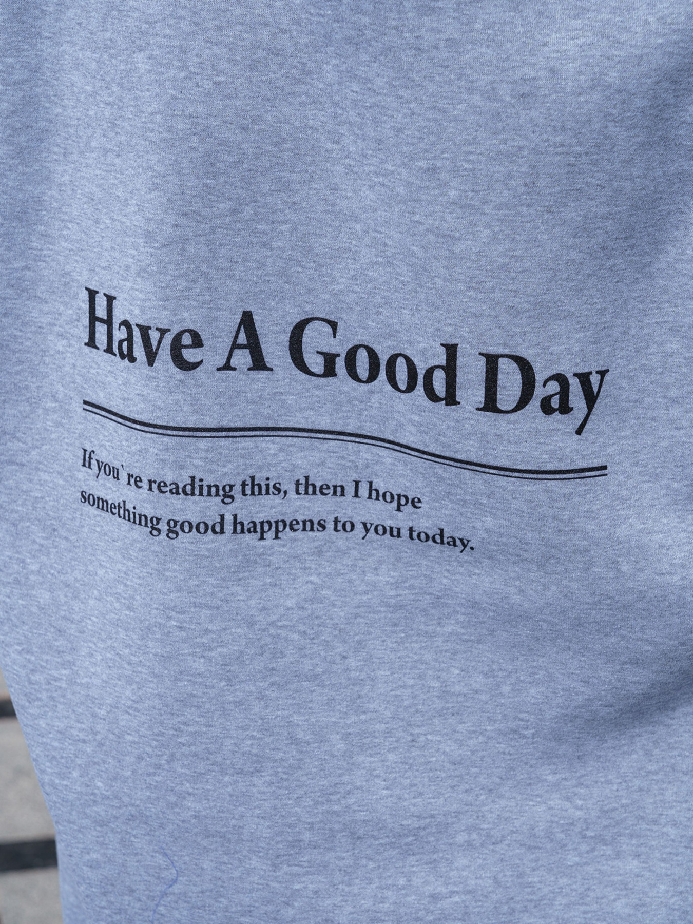 Спортивна кофта ISSA Plus модель 13581_lightgray Фото