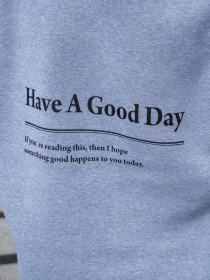 Спортивна кофта ISSA Plus модель 13581_lightgray Фото