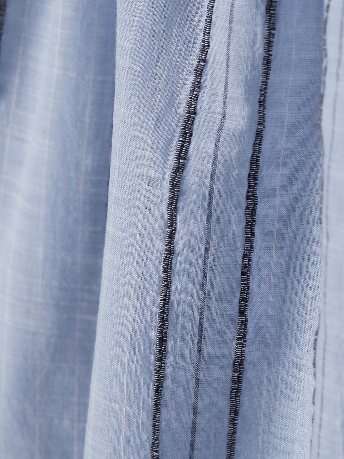 Блуза H&M модель 48127 Фото