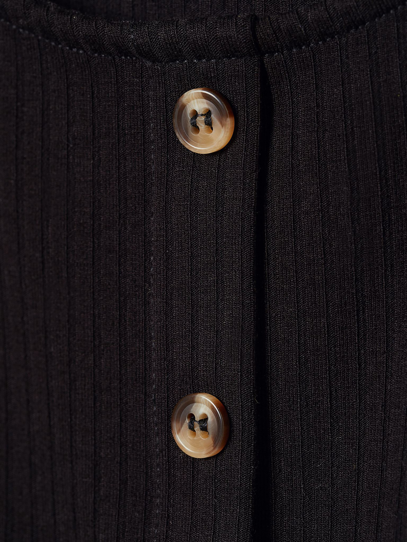 Футболка H&M модель 48064 Фото