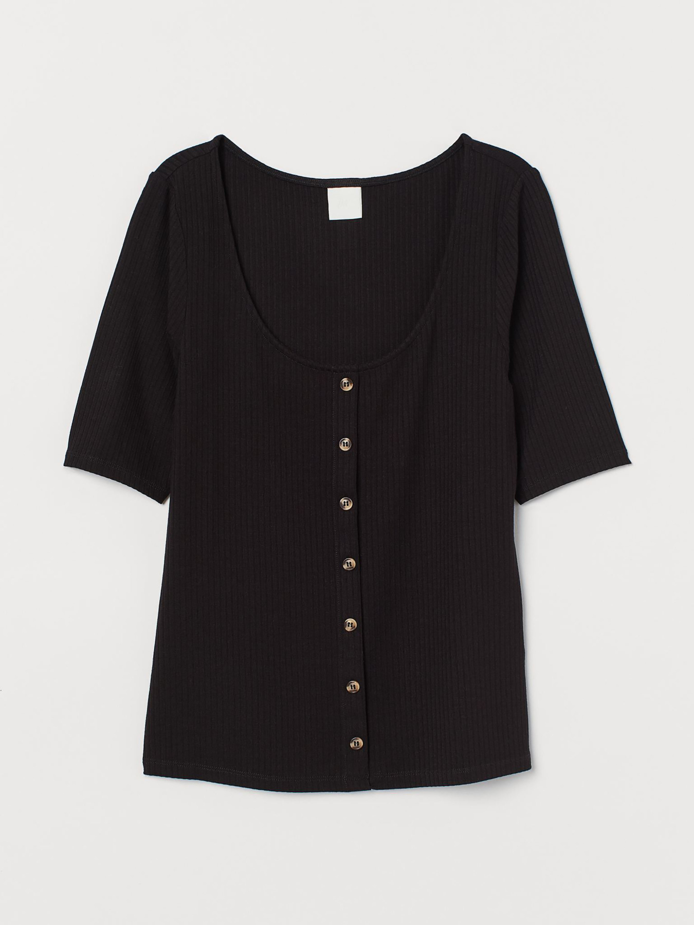 Футболка H&M модель 48064 Фото