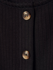 Футболка H&M модель 48064 Футболка H&M модель 48064 Фото