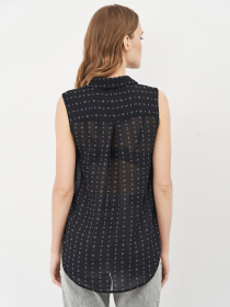 Блуза H&M модель 53323 Фото