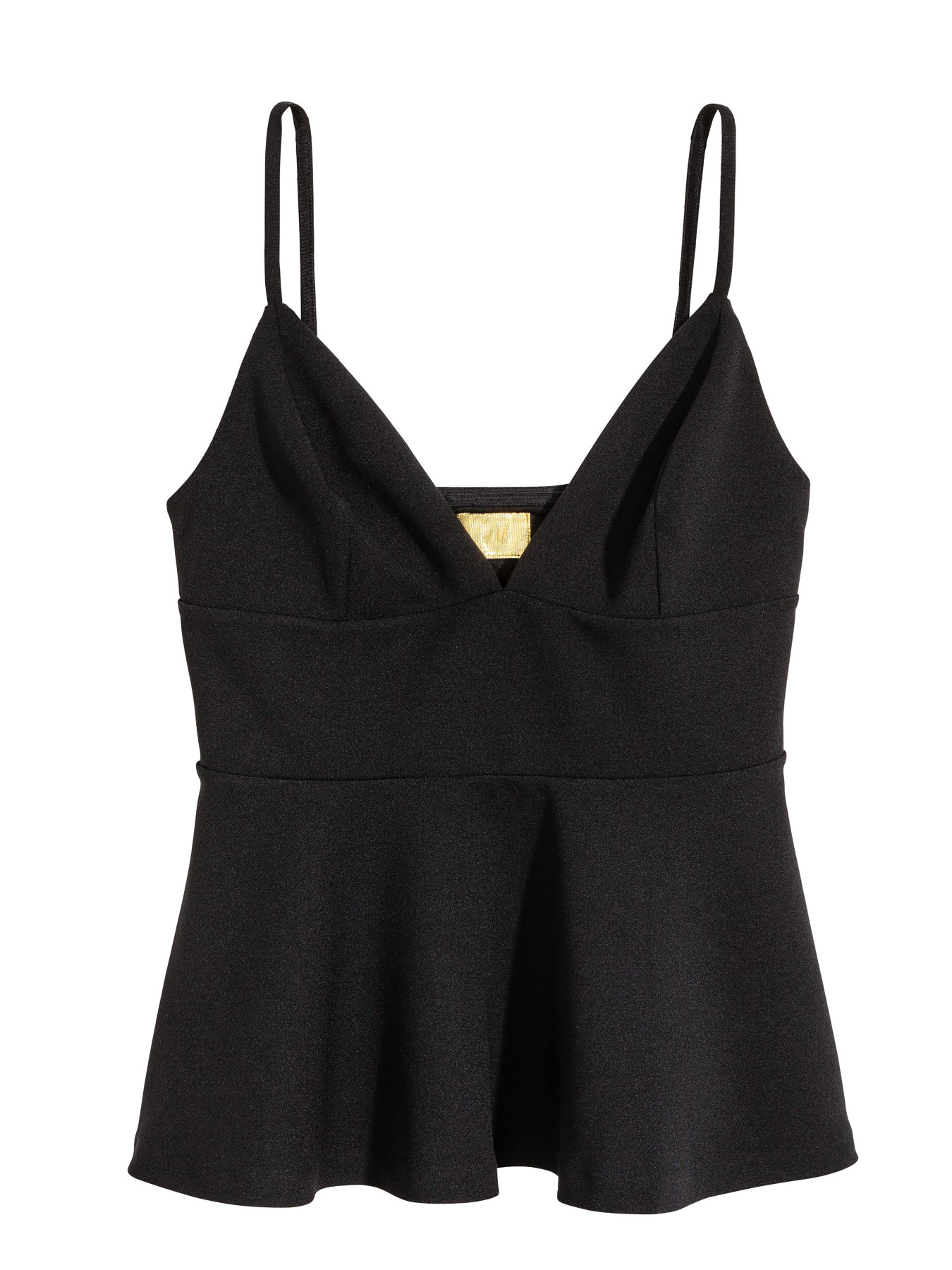 Блуза H&M модель 66246 Фото