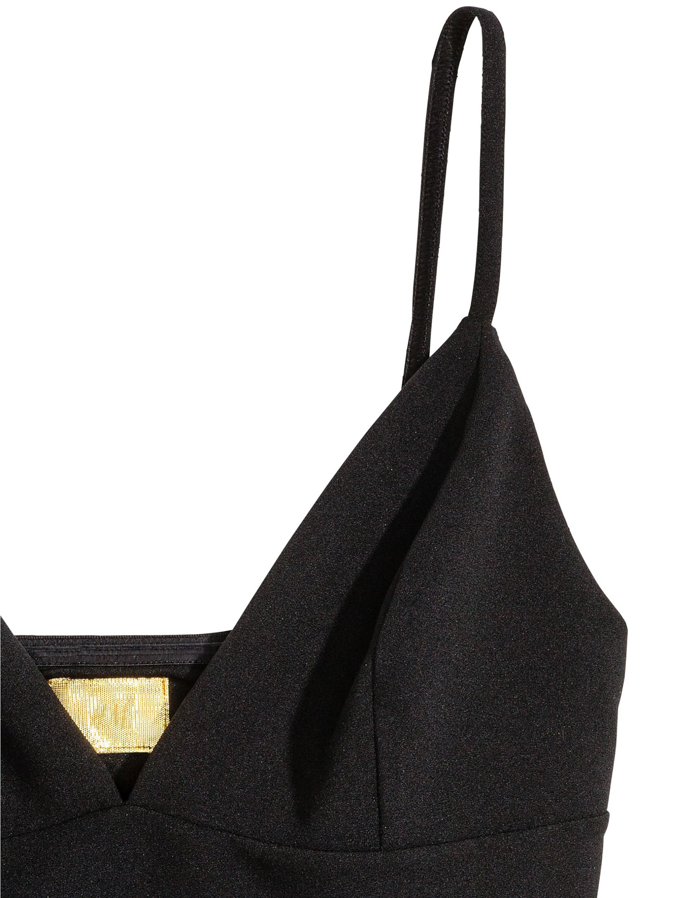 Блуза H&M модель 66246 Фото