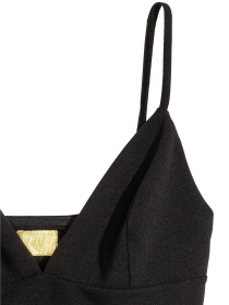 Блуза H&M модель 66246 Фото