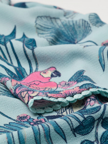 Кардиган H&M модель 56252 Фото