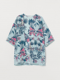 Кардиган H&M модель 56252 Фото