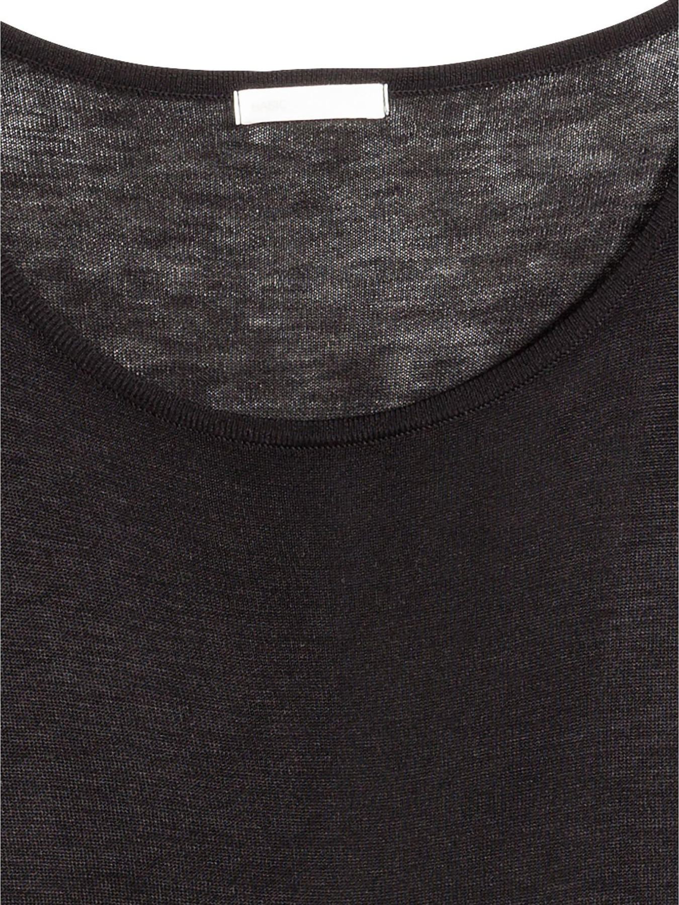 Джемпер H&M модель 37321 Фото