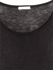 Джемпер H&M модель 37321 Фото