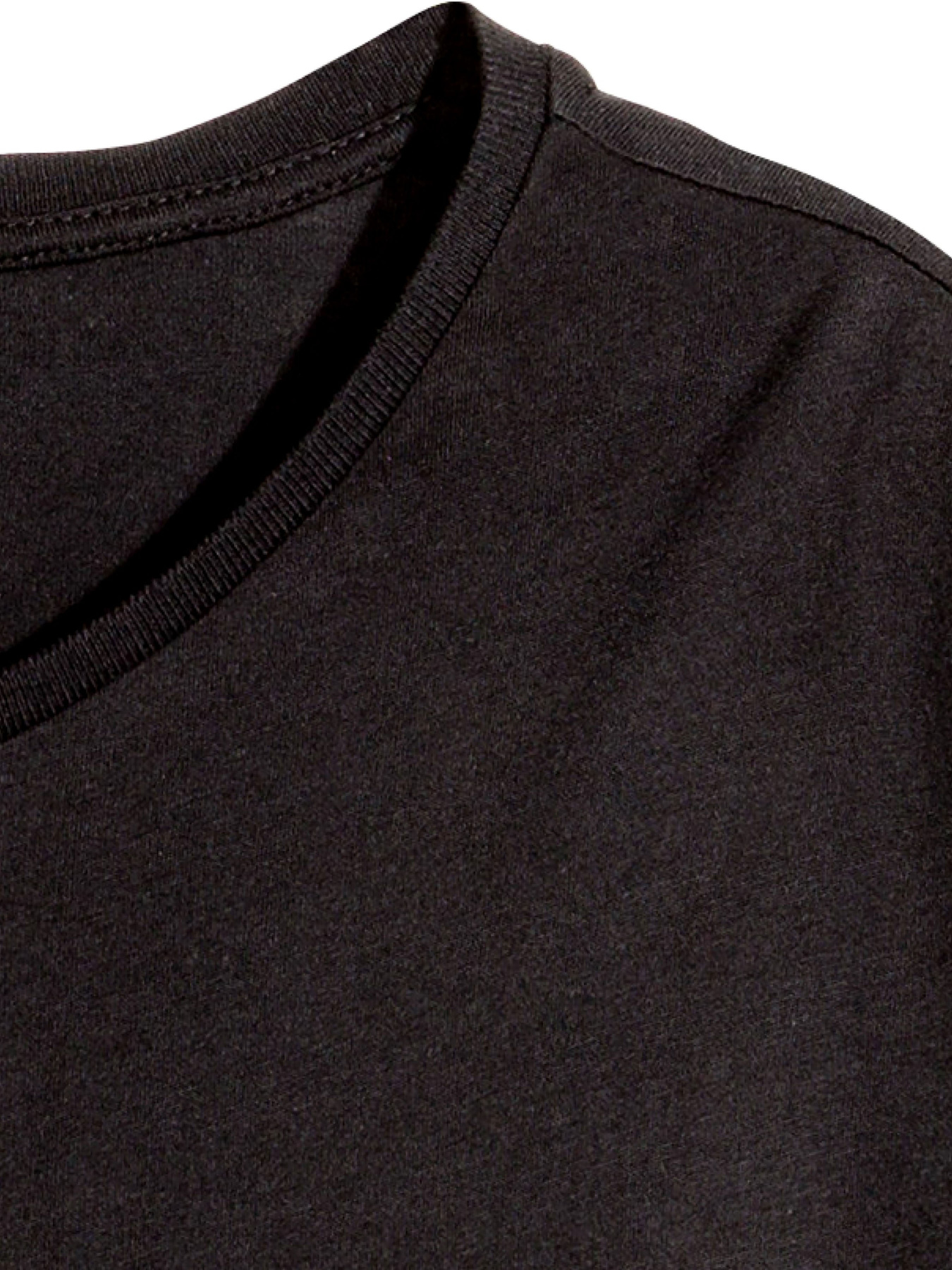 Футболка H&M модель 37348 Фото