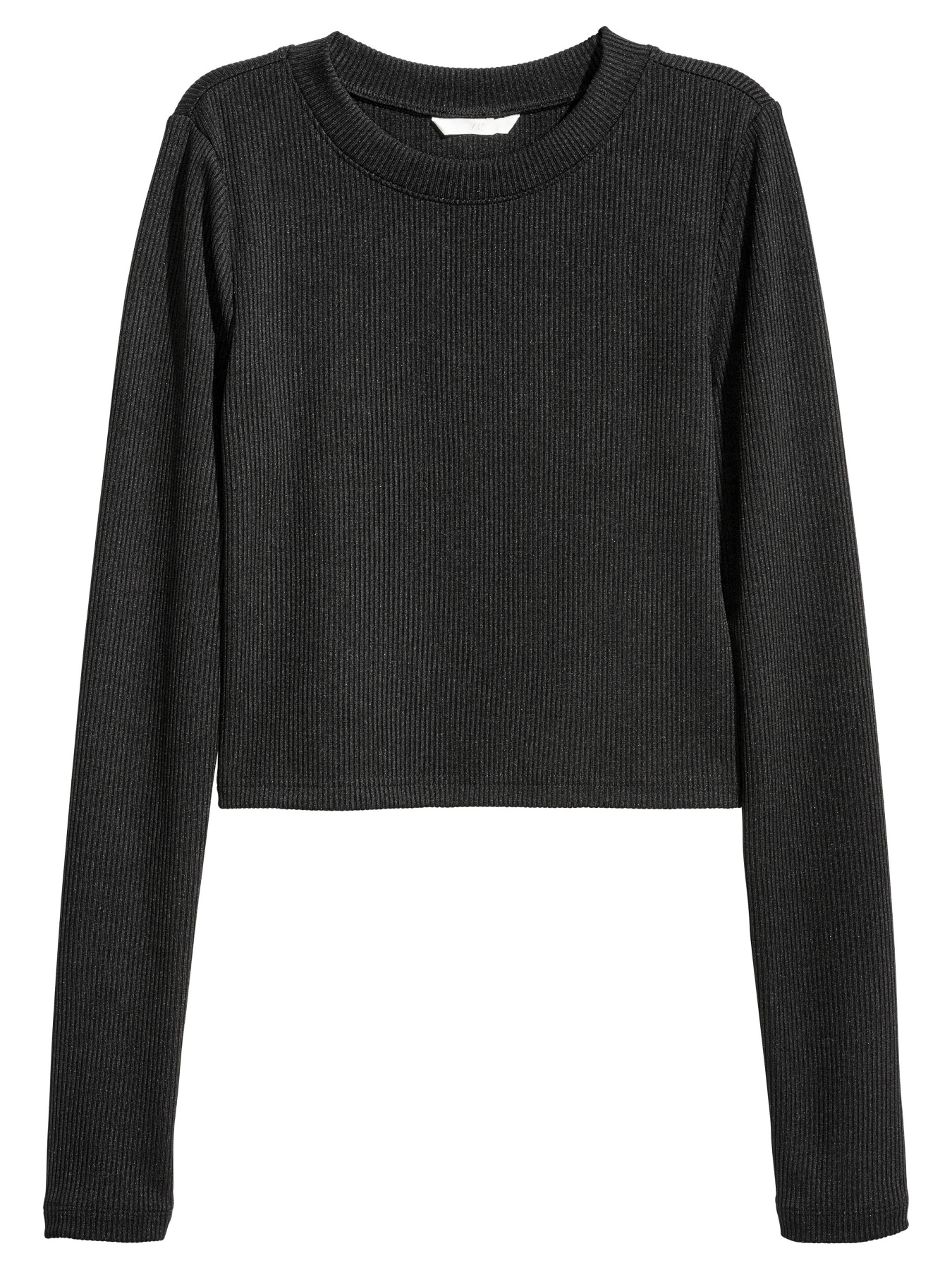 Джемпер H&M модель 16011 Джемпер H&M модель 16011 Фото