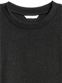 Джемпер H&M модель 16011 Джемпер H&M модель 16011 Фото