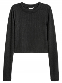 Джемпер H&M модель 16011 Джемпер H&M модель 16011 Фото