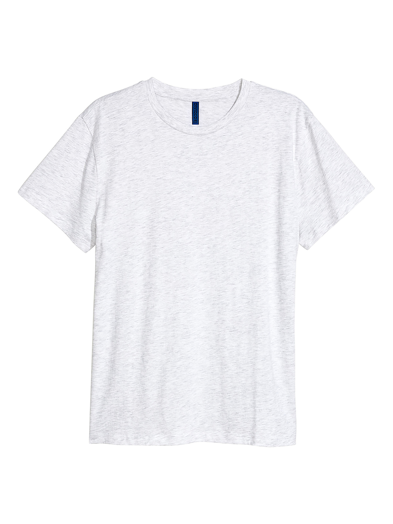 Футболка H&M модель 36846 Фото