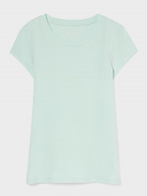 Футболка C&A модель 66776 Фото