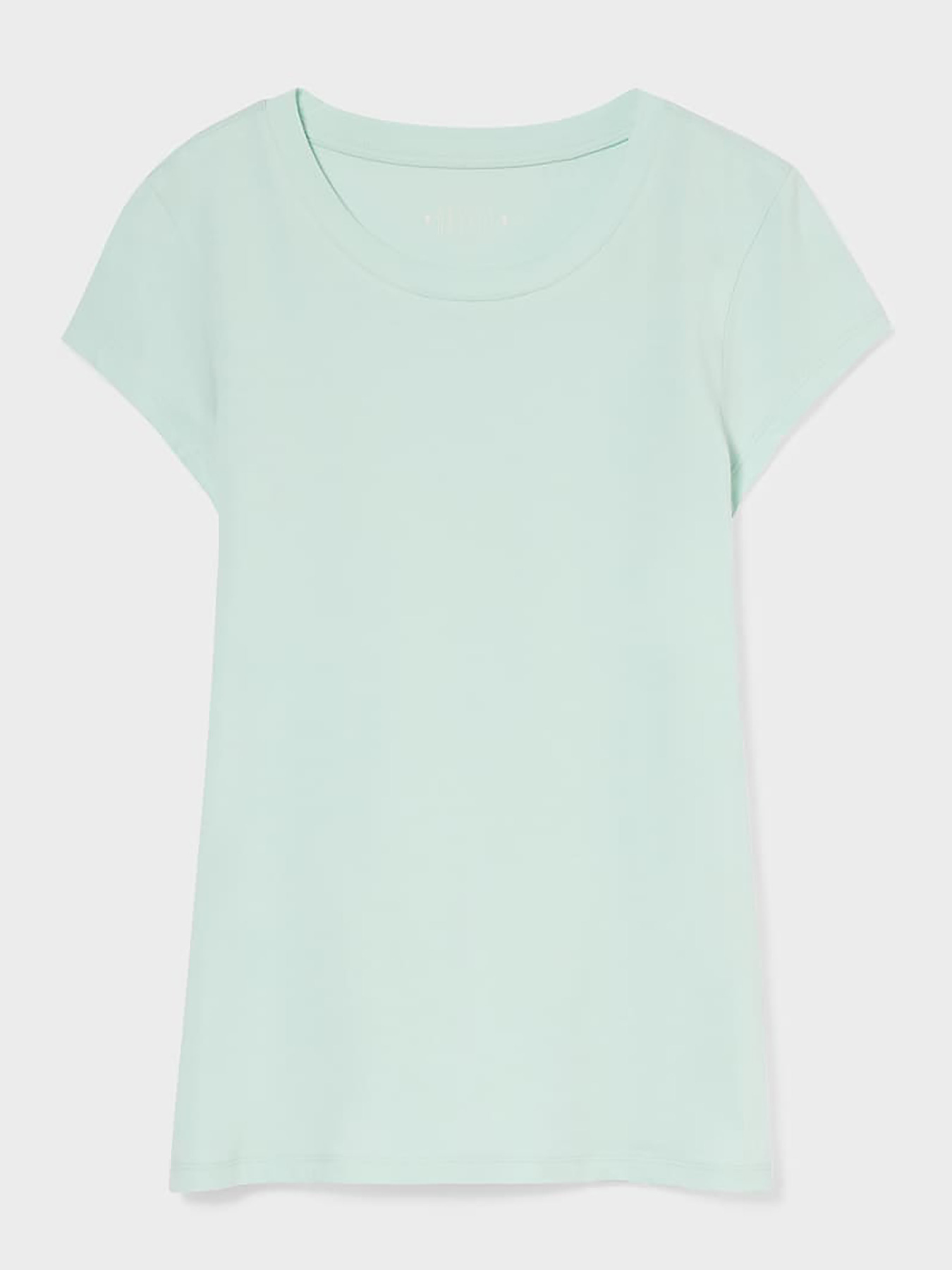 Футболка C&A модель 66776 Фото