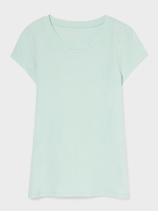 Футболка C&A модель 66776 Фото